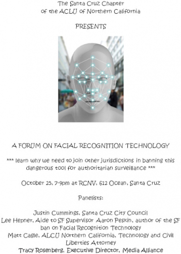 sm_facial_recognition_flyer__full_page.pdf_600_.jpg 