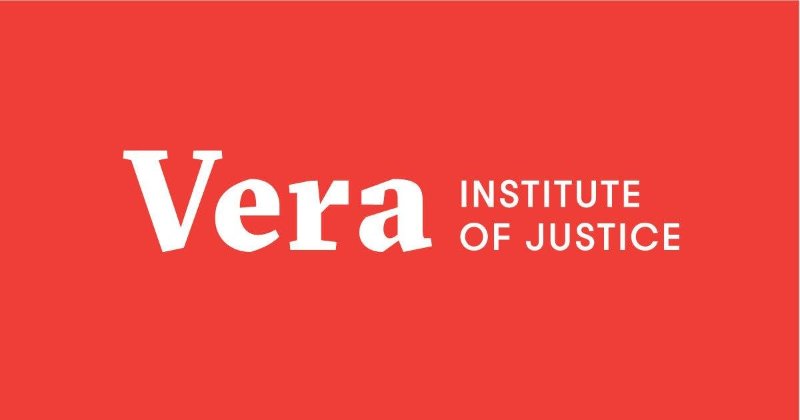 vera_institute_of_justice.jpg 