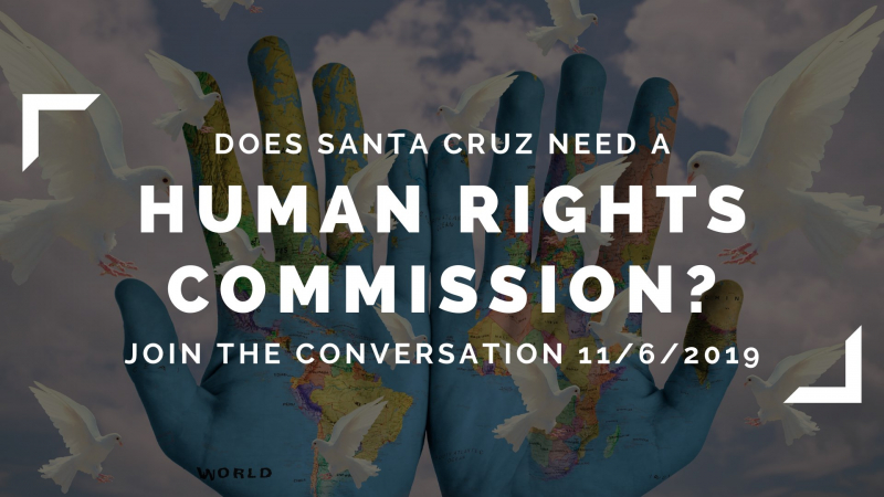 sm_does_santa_cruz_need_a_human_rights_commission.jpg 