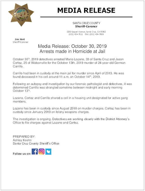 arrests_made_in_jail_homicide_.pdf_600_.jpg
