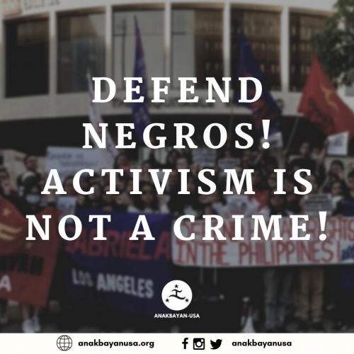 sm_defend_negros_activism_is_not_a_crime.jpg 