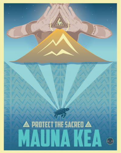sm_protect_the_sacred_mauna_kea_by_joey_montoya.jpg 