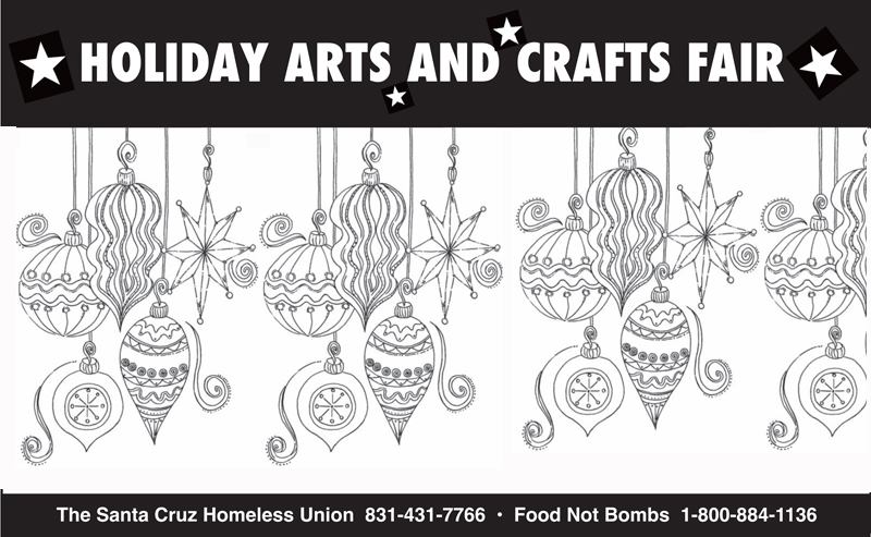 2019_holiday_arts_and_craft_fair_santa_cruz_homeless_union_food_not_bombs.jpg 