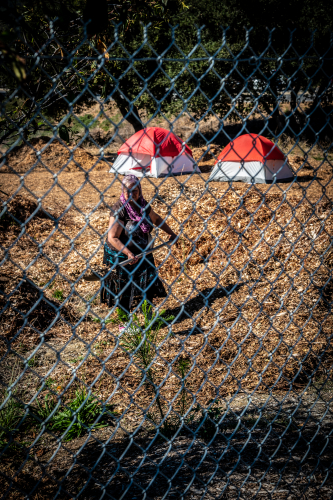 sm_ross_homeless_camp_santa_cruz_7_lucero_luna.jpg 