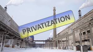 ukriane_privatization.jpeg 
