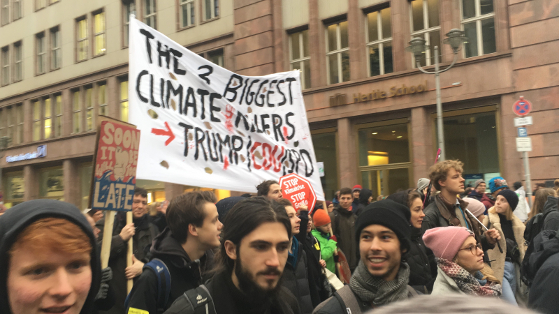 sm_germany_berlin_climate_killers.jpeg 