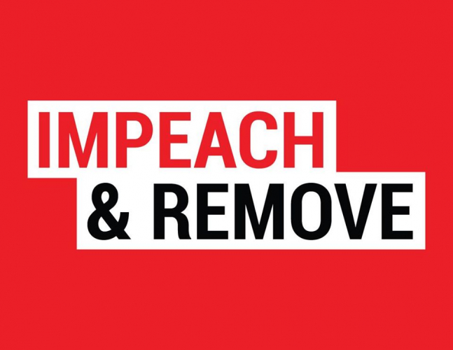 sm_impeach___remove_1_1_1_1_1.jpg 