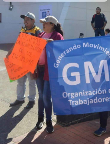 sm_mexico_gm_workers_protest.jpg 