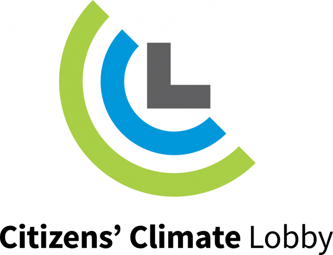 sm_citizens_climate_lobby_1.jpg 