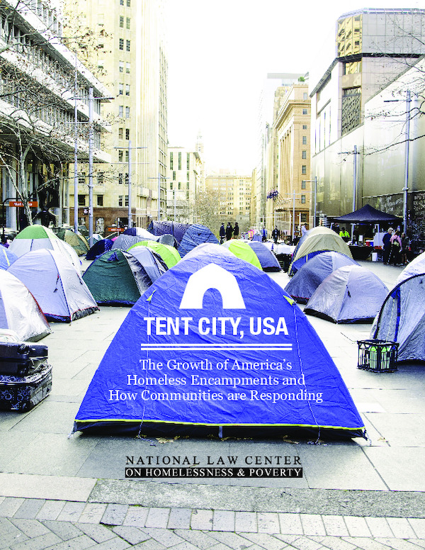 tent_city_usa_2017.pdf_600_.jpg
