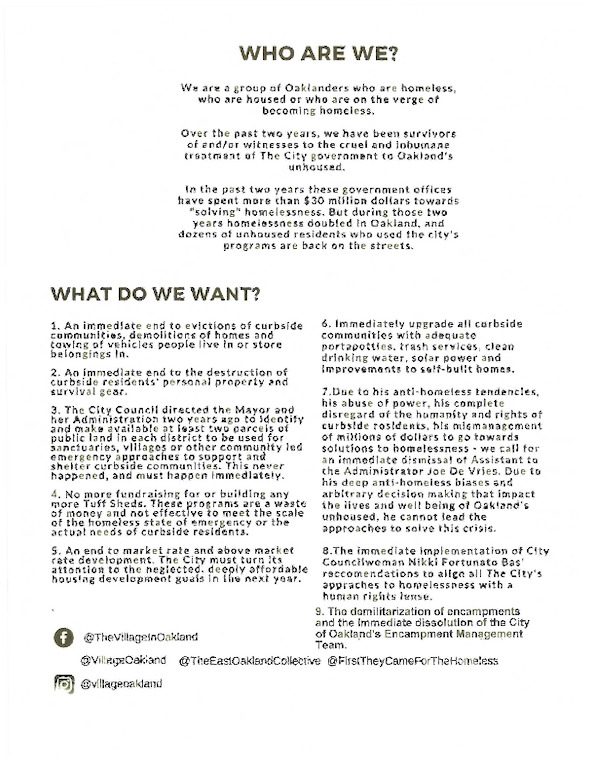 housingjusticevillage-02-demands.pdf_600_.jpg