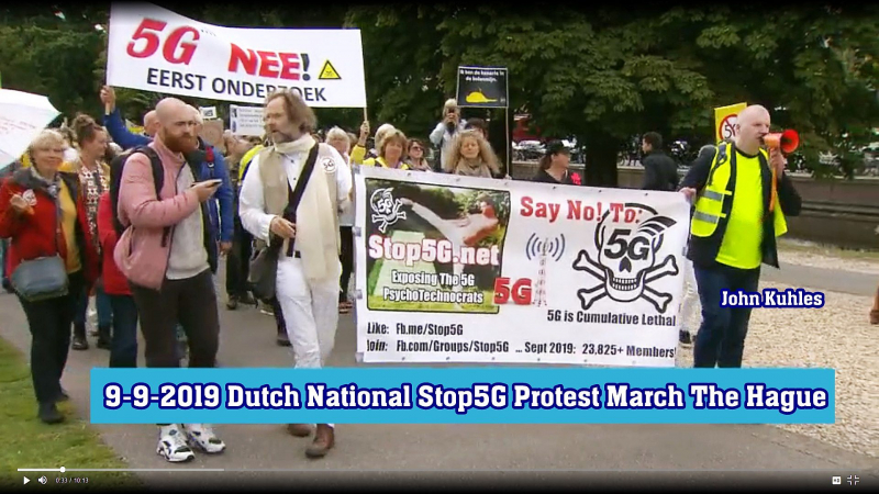 sm_dutch_5g_protest_1.jpg 