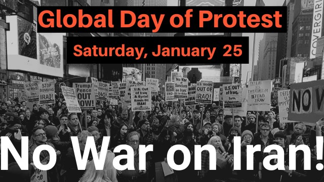 jan_25_global_day_of_protest.jpg 
