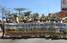 puerto_rico._teachers__protest_privatization.jpeg 