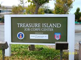 treasure__island_jobs__corp.jpeg 