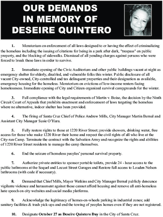 our_demands_in_memory__of_deseire_quintero__2_.pdf_600_.jpg