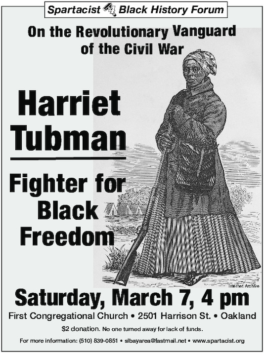 tubman_forum_nb.pdf_600_.jpg