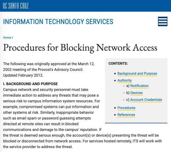 sm_ucsc-procedures-for-blocking-network-access.jpg 
