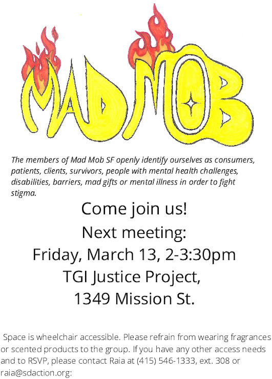 mad_mob_march_13_mtg_flyer.pdf_600_.jpg