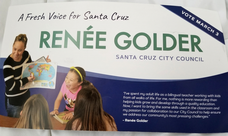 sm_renee-golder-santa-cruz-city-council-cadidate-campaign-materials-1.jpg 