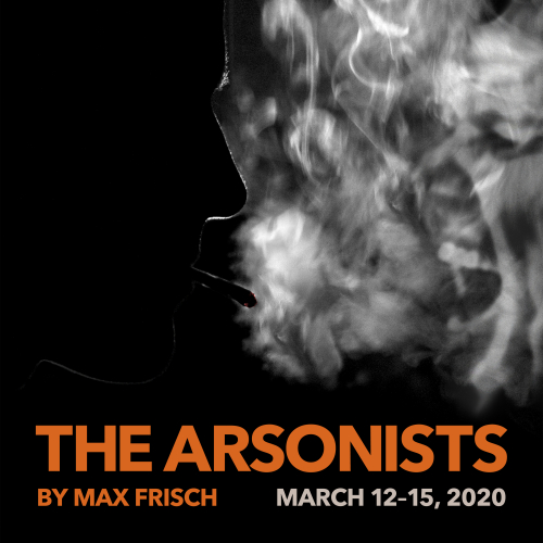 sm_2020_arsonists_poster_square_simple_1.jpg 