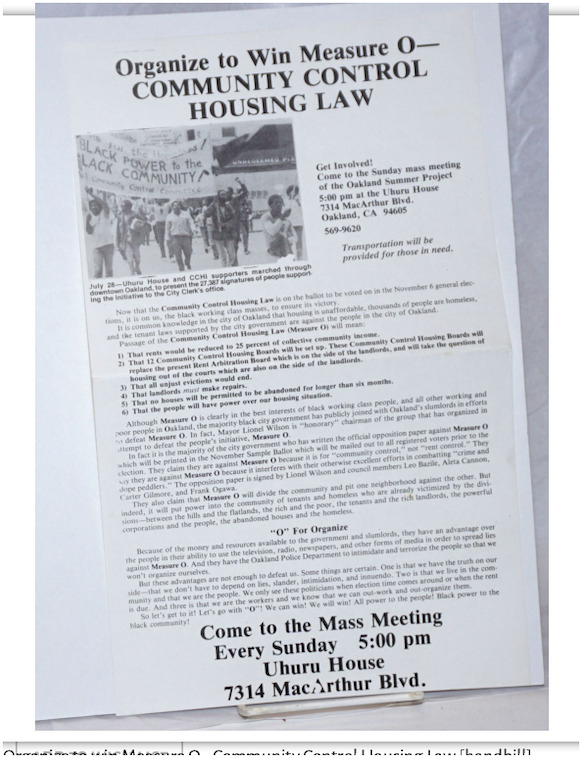 organize_to_win_measure_o_-_community_control_housing_law_handbill_big.pdf_600_.jpg