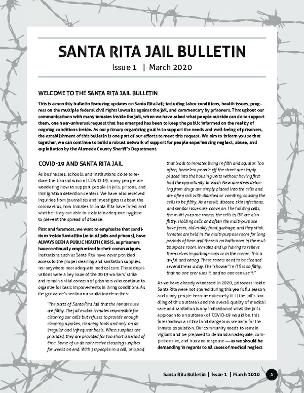 srj-bulletin_issue-1-1.pdf_600_.jpg