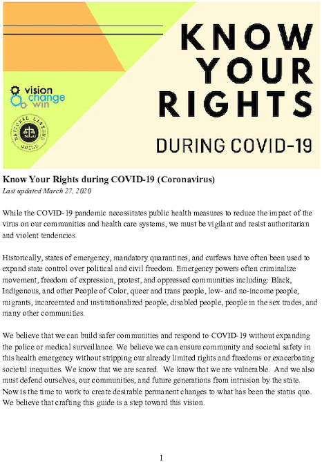 know_your_rights_during_covid-19_-_coronavirus.pdf_600_.jpg