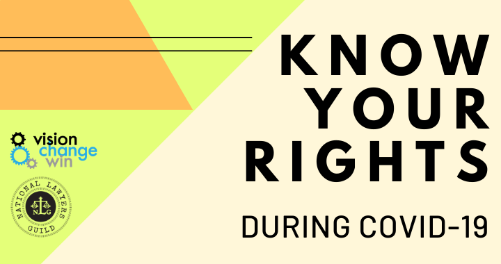 knowyourrights_covid-19_nlg.png 