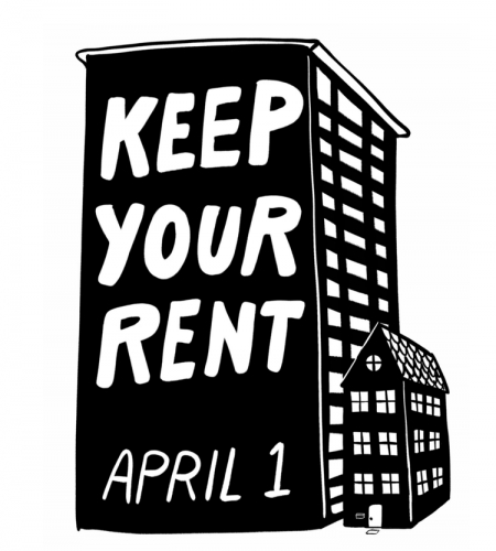 sm_keep-your-rent.jpg 