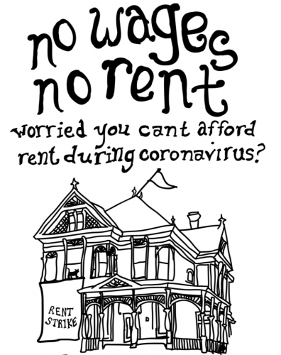 sm_no-wages-no-rent.jpg 