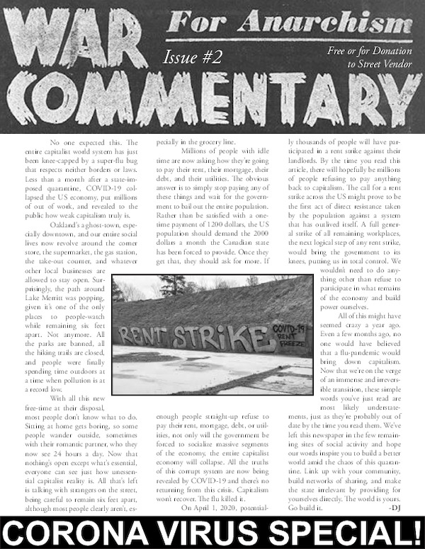 war_commentary__2.pdf_600_.jpg