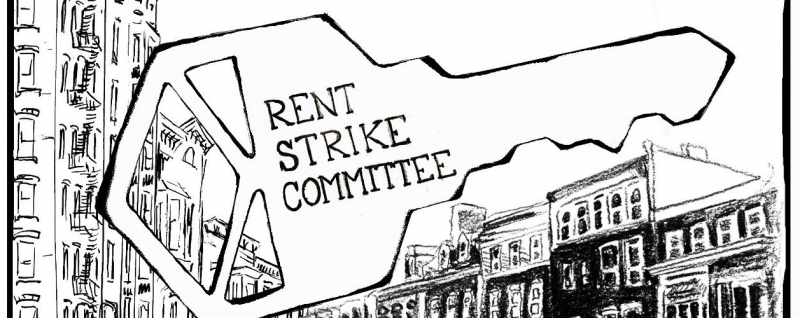 sm_oakland-rent-strike-committee.jpg 