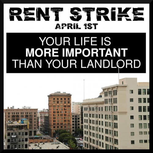 sm_your-life-is-more-important-than-your-landlord.jpg 