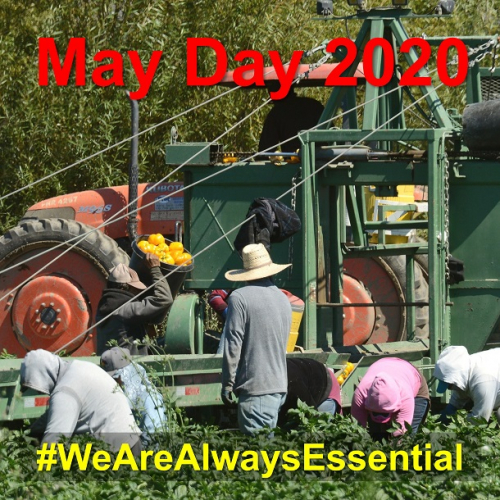 may_day_farmworkers_.jpg 