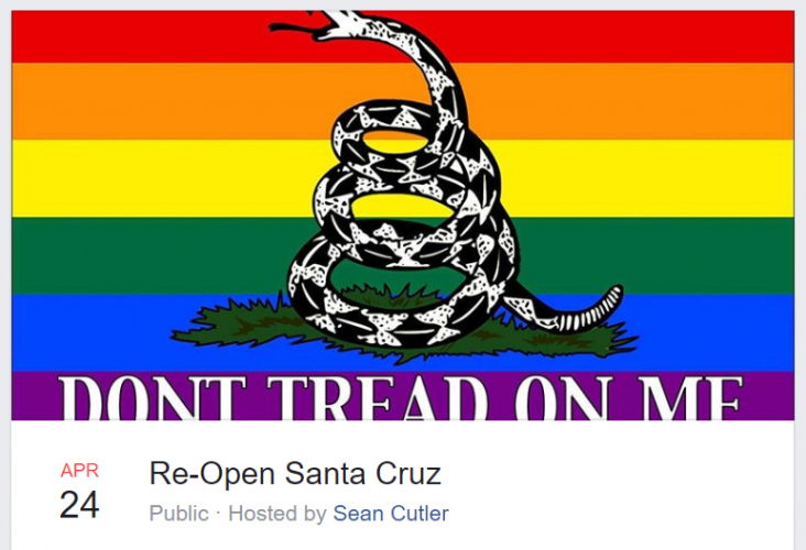 sm_sean-cutler-re-open-santa-cruz-economy-march-protest-libertarian-freedom-covid-19-coronavirus-hoax.jpg 