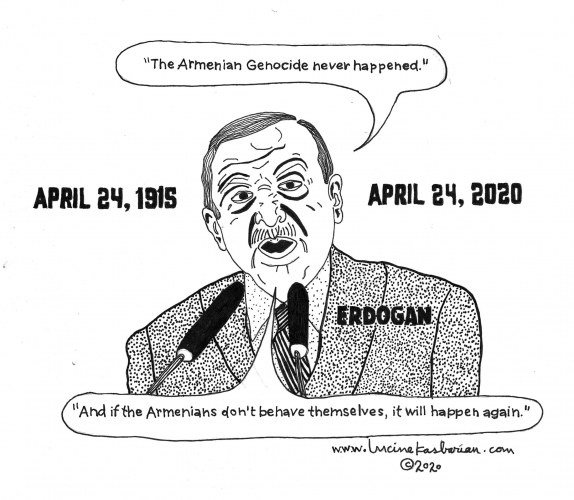 sm_erdogan_2020_001.jpg 
