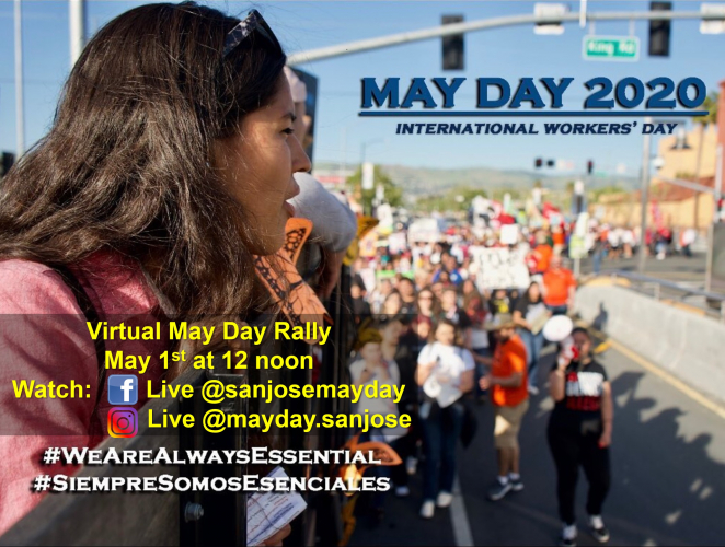 sm_graphic_10en_-_may_day_2020_-_virtual_may_day_rally_-_20200501.jpg 