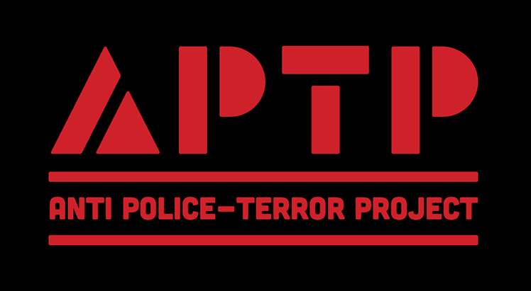 aptp-logo-red_748.png 