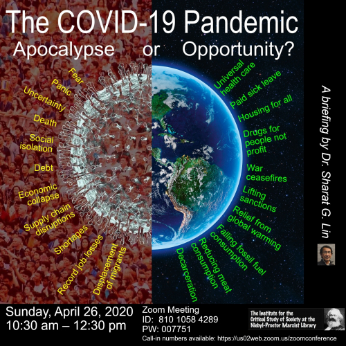 sm_flyer_-_sharat_g_lin_-_covid-19_pandemic_apocalypse_or_opportunity_-_icss_-_20200426.jpg 