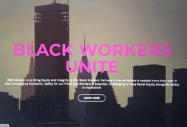 black_workers_unite_web.jpg 