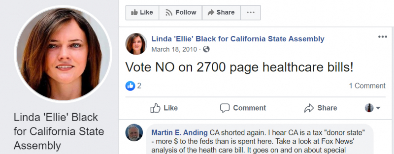 sm_linda-ellie-black-assembly-candidate-2010-opposes-obama-health-care-santa-cruz-libertarian-republican.jpg 