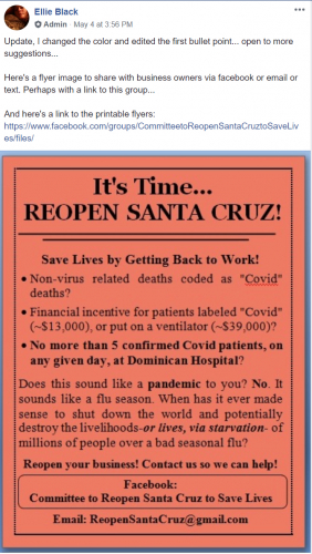 sm_linda-ellie-black-committee-to-reopen-santa-cruz-businesses-republican-libertarian-covid-19-coronavirus.jpg 
