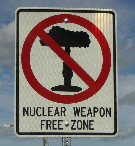 nuclear-weapons-free-zone.jpg 