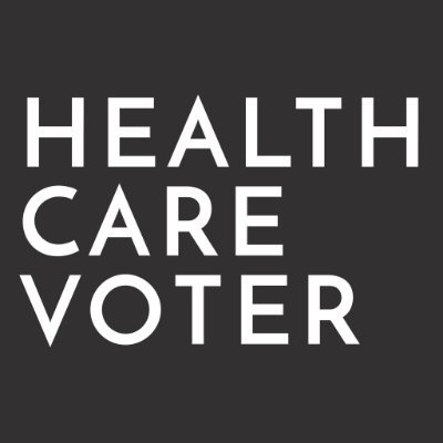 health_care_voter.jpg 