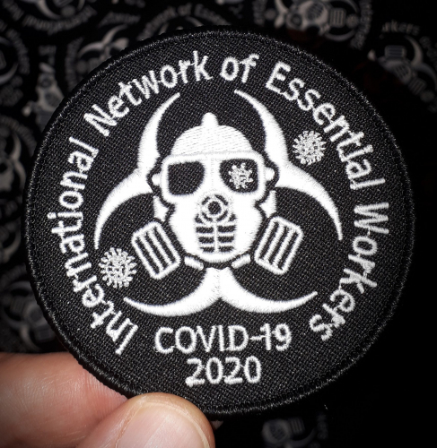 sm_essential_workers_badge.jpg 