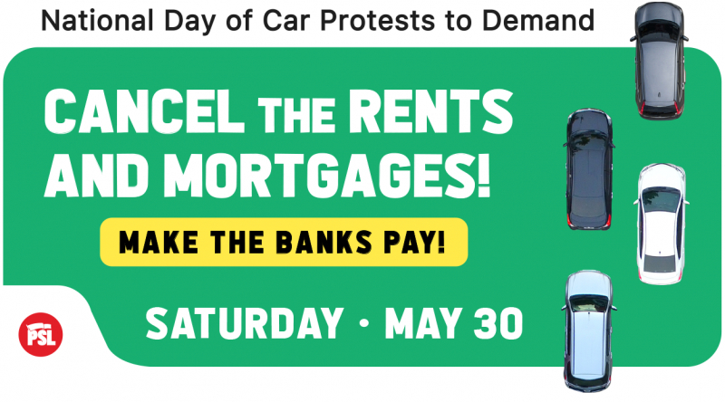 car_protest_rent_strike.jpg 