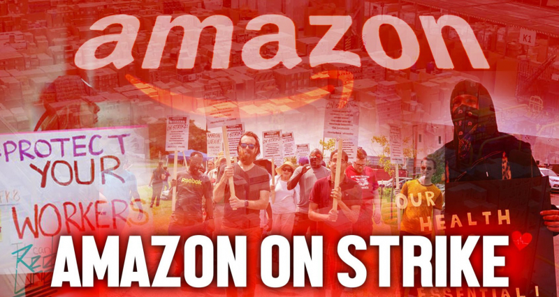 sm_amazon_on_strike_protect_your_workers.jpg 