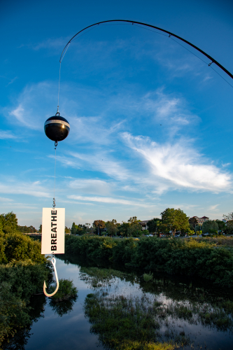 sm_george_floyd_i_cant_breathe_fishing_rods_art_water_street_bridge_san_lorenzo_river_santa_cruz_-3.jpg