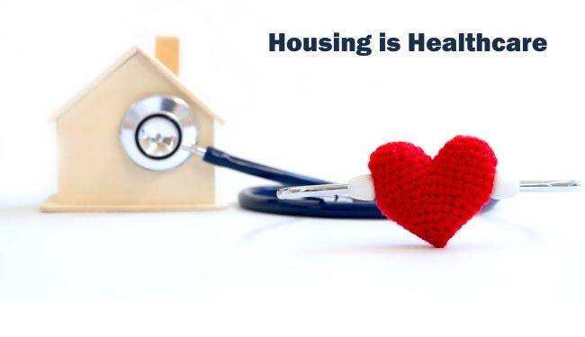 housing_is_health_care.jpg 